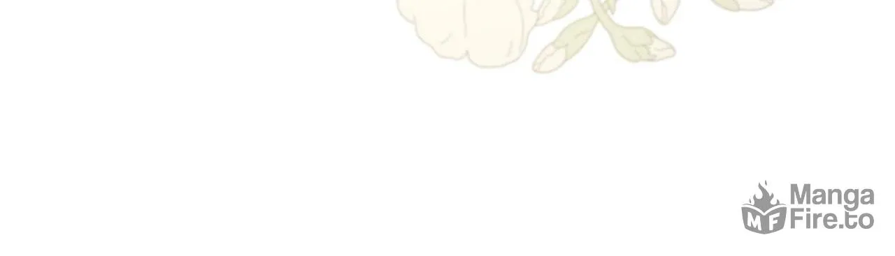 I'm the Corrupted Side Character's Wife Chapter 80 page 5 - 
