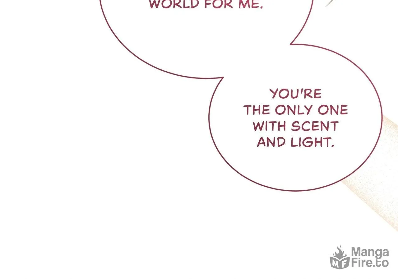 I'm the Corrupted Side Character's Wife Chapter 80 page 41 - 