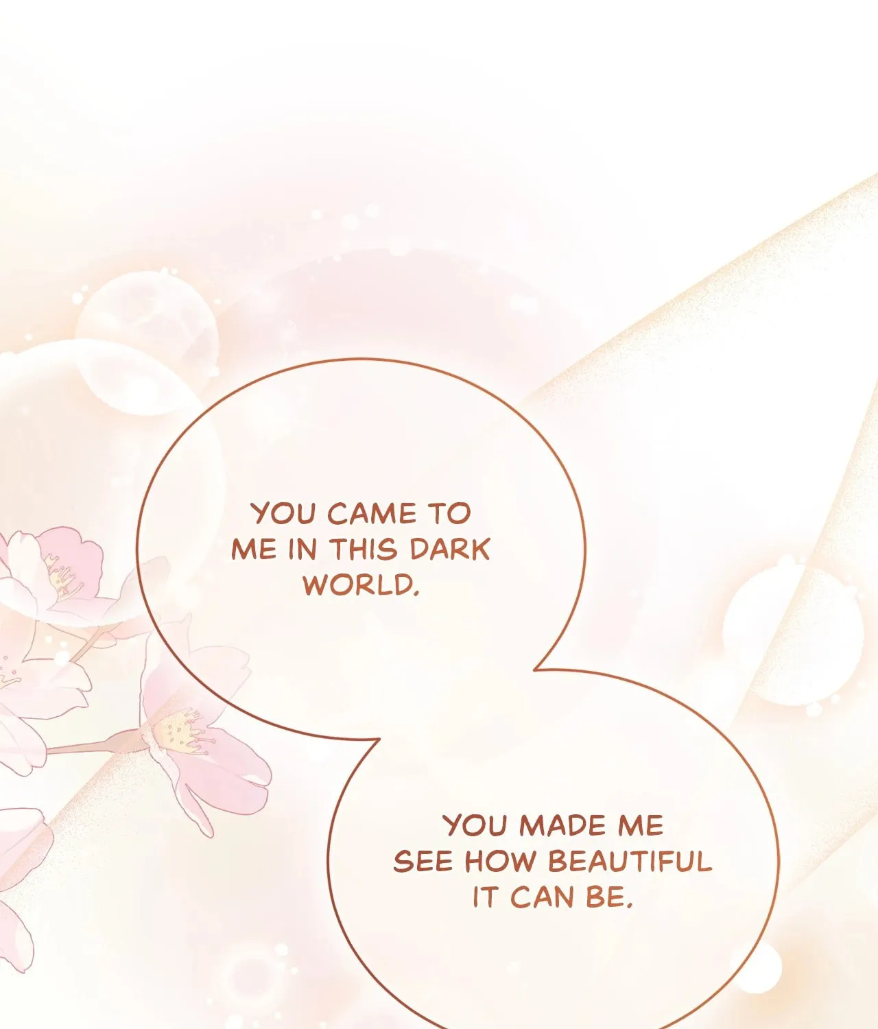 I'm the Corrupted Side Character's Wife Chapter 80 page 43 - 