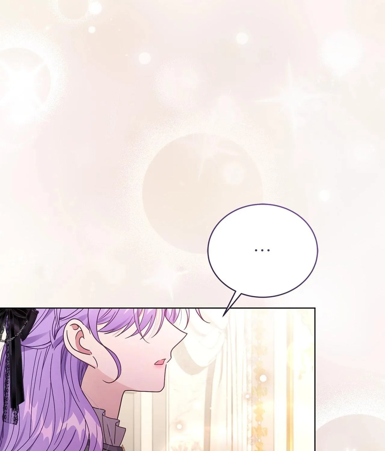 I'm the Corrupted Side Character's Wife Chapter 80 page 47 - 