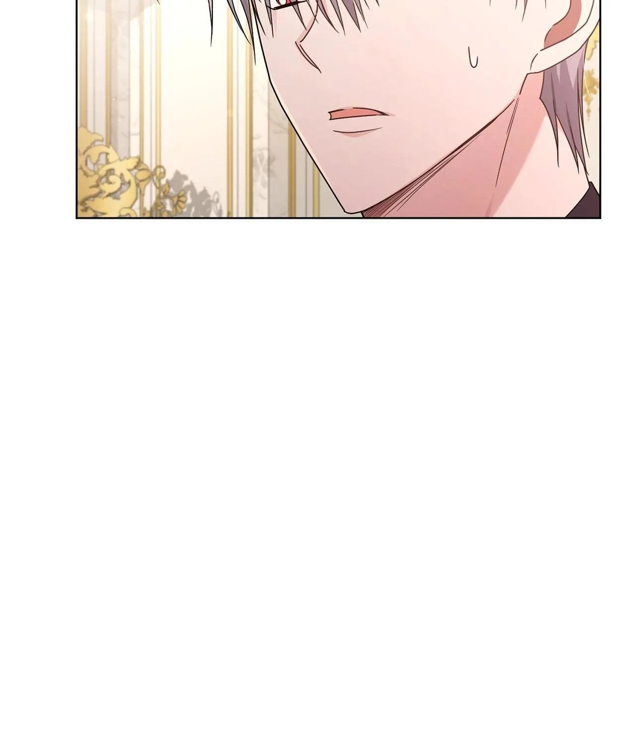 I'm the Corrupted Side Character's Wife Chapter 80 page 51 - 