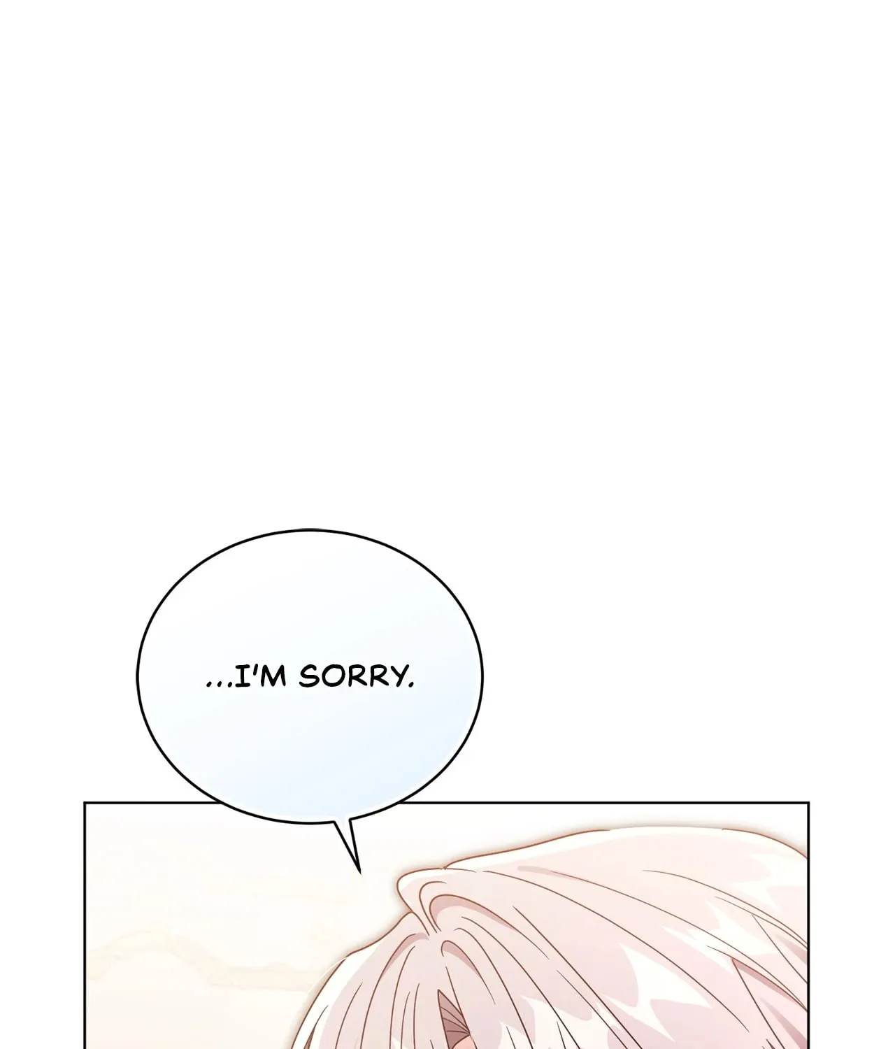 I'm the Corrupted Side Character's Wife Chapter 80 page 55 - 