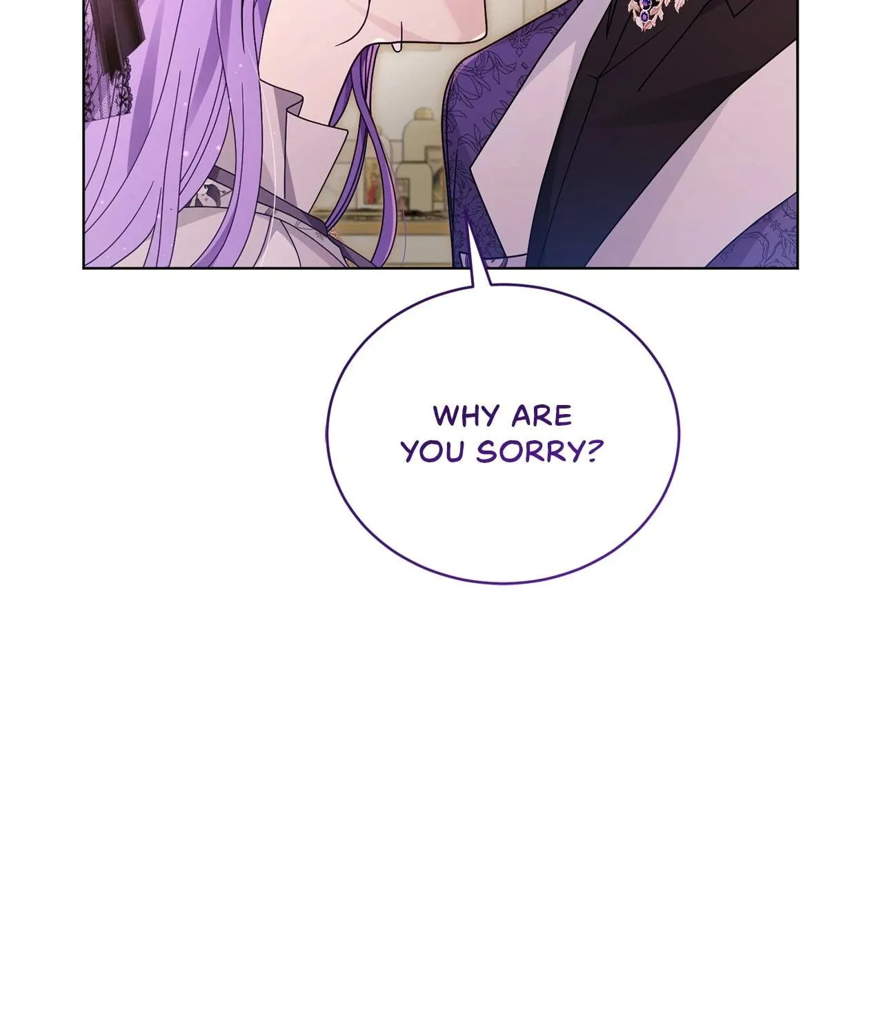 I'm the Corrupted Side Character's Wife Chapter 80 page 57 - 
