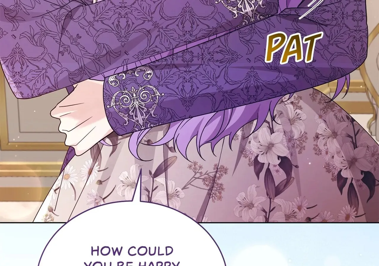 I'm the Corrupted Side Character's Wife Chapter 80 page 60 - 