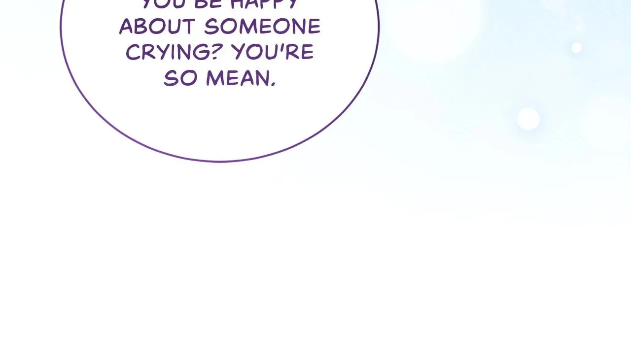 I'm the Corrupted Side Character's Wife Chapter 80 page 61 - 