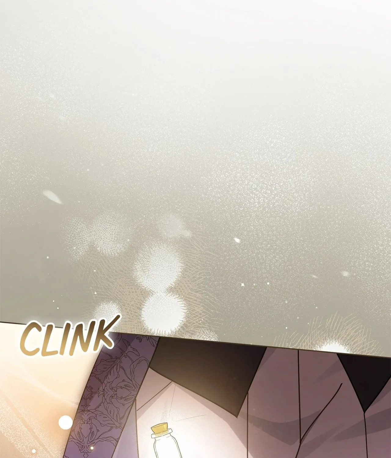 I'm the Corrupted Side Character's Wife Chapter 80 page 64 - 