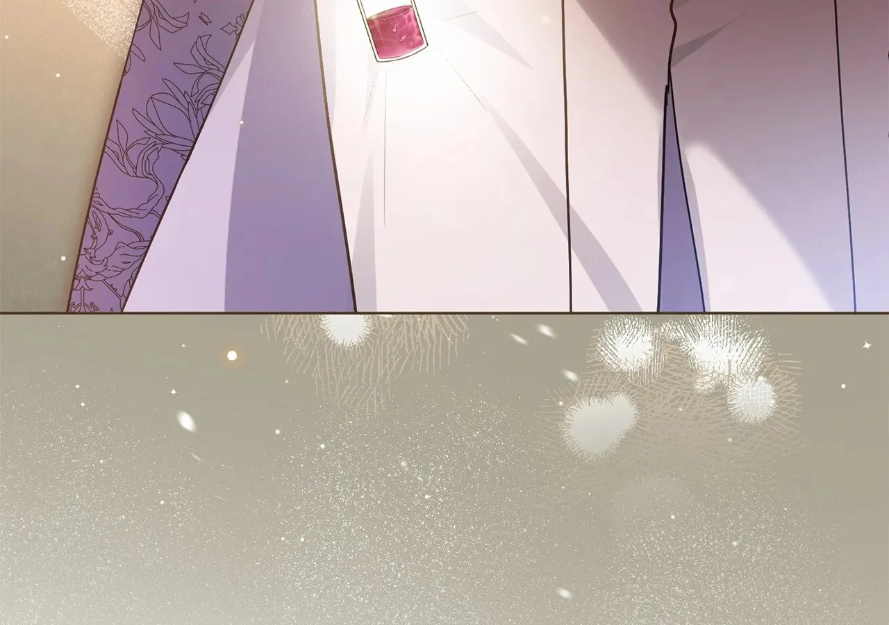 I'm the Corrupted Side Character's Wife Chapter 80 page 65 - 