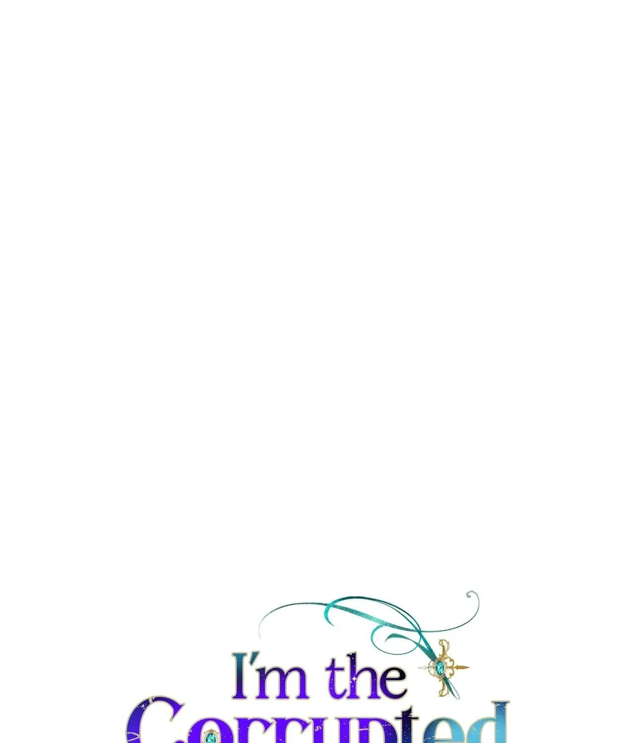 I'm the Corrupted Side Character's Wife Chapter 80 page 67 - 