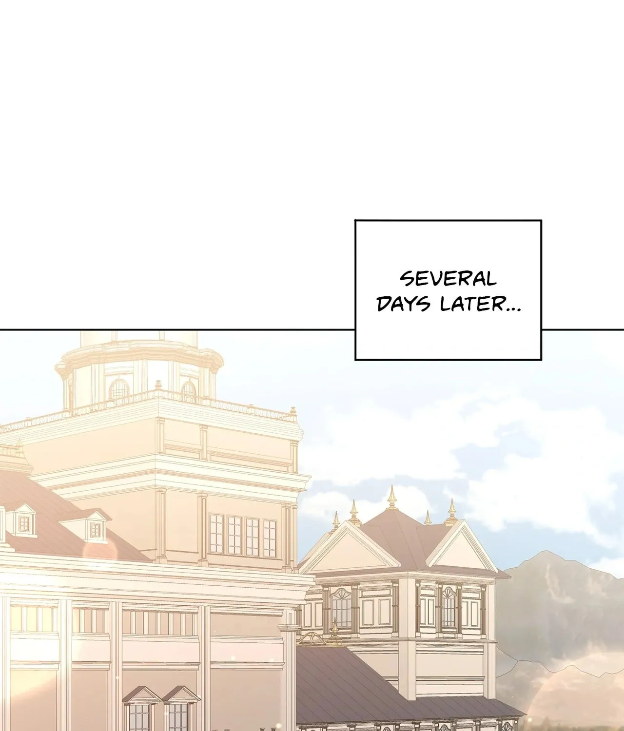 I'm the Corrupted Side Character's Wife Chapter 80 page 70 - 