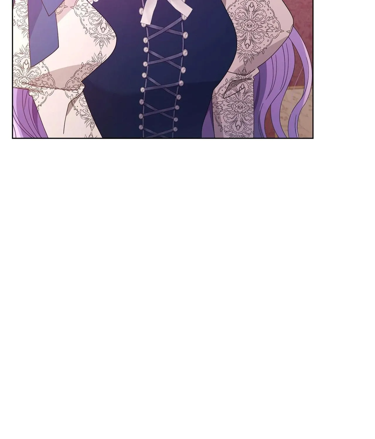 I'm the Corrupted Side Character's Wife Chapter 80 page 78 - 