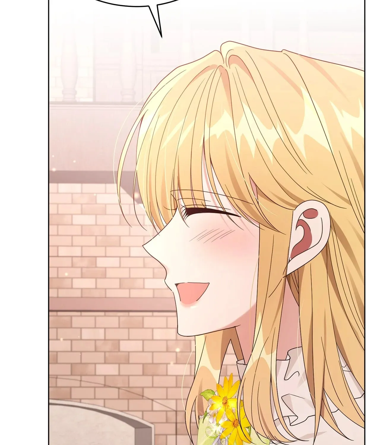I'm the Corrupted Side Character's Wife Chapter 80 page 80 - 