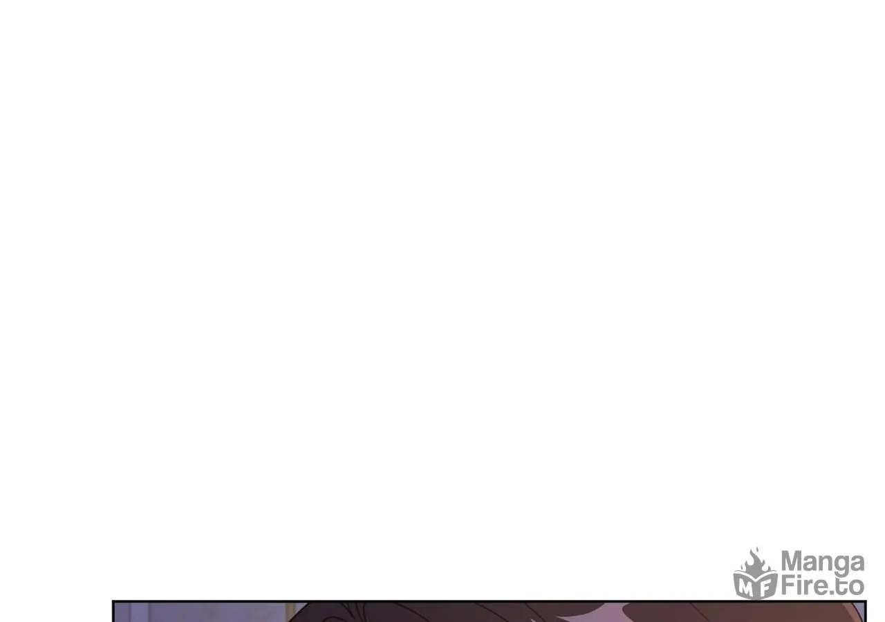 I'm the Corrupted Side Character's Wife Chapter 80 page 9 - 