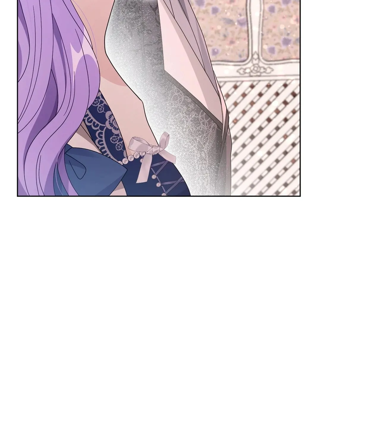 I'm the Corrupted Side Character's Wife Chapter 80 page 87 - 