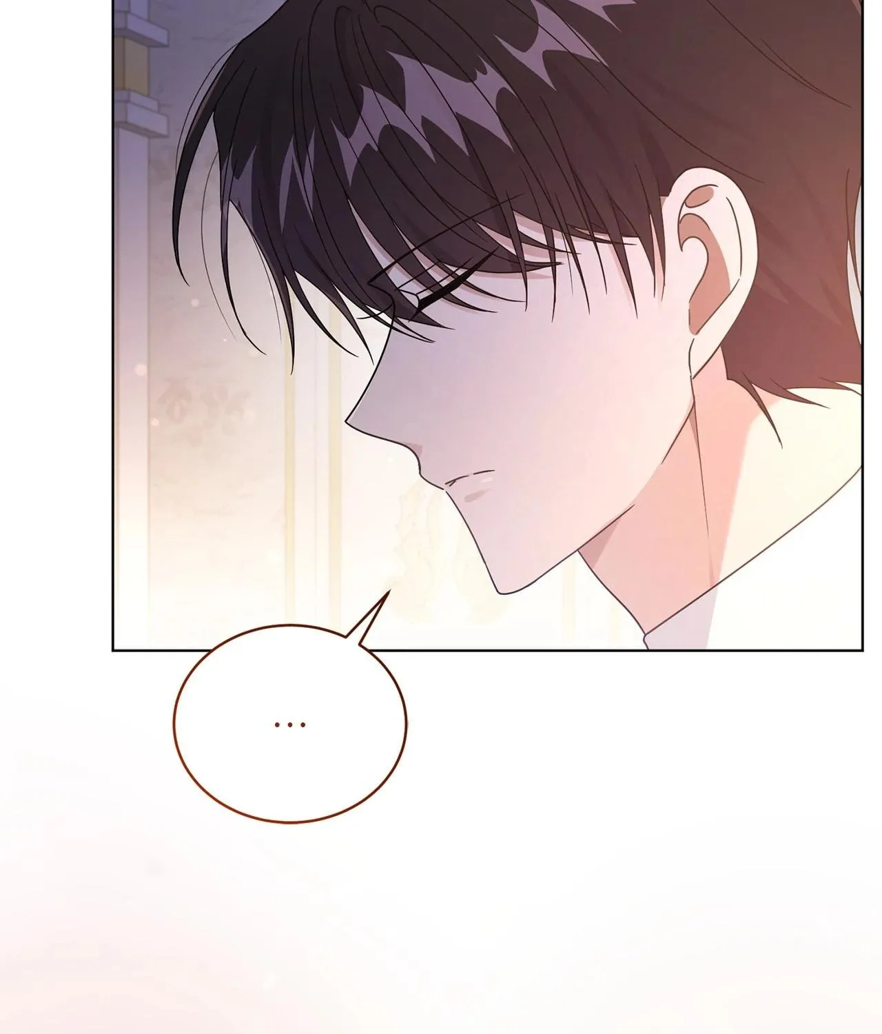 I'm the Corrupted Side Character's Wife Chapter 80 page 10 - 