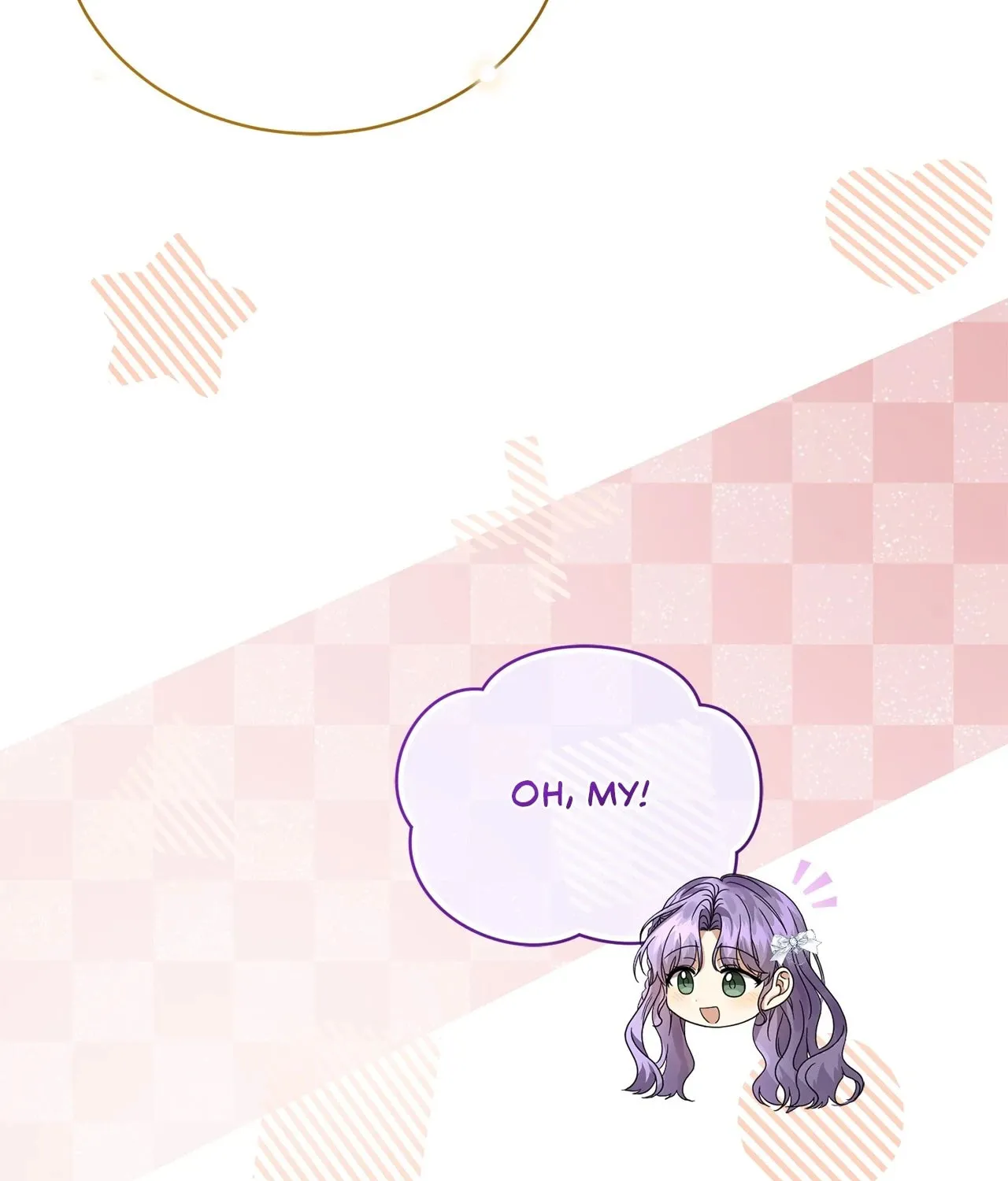 I'm the Corrupted Side Character's Wife Chapter 80 page 91 - 