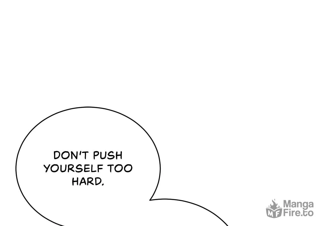 I'm the Corrupted Side Character's Wife Chapter 80 page 96 - 