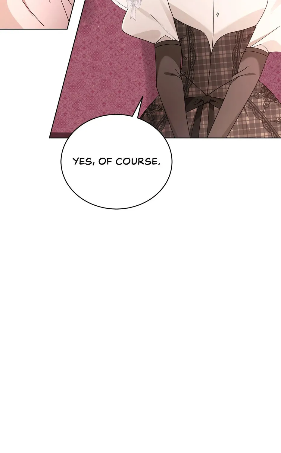 I'm the Corrupted Side Character's Wife Chapter 80 page 99 - 