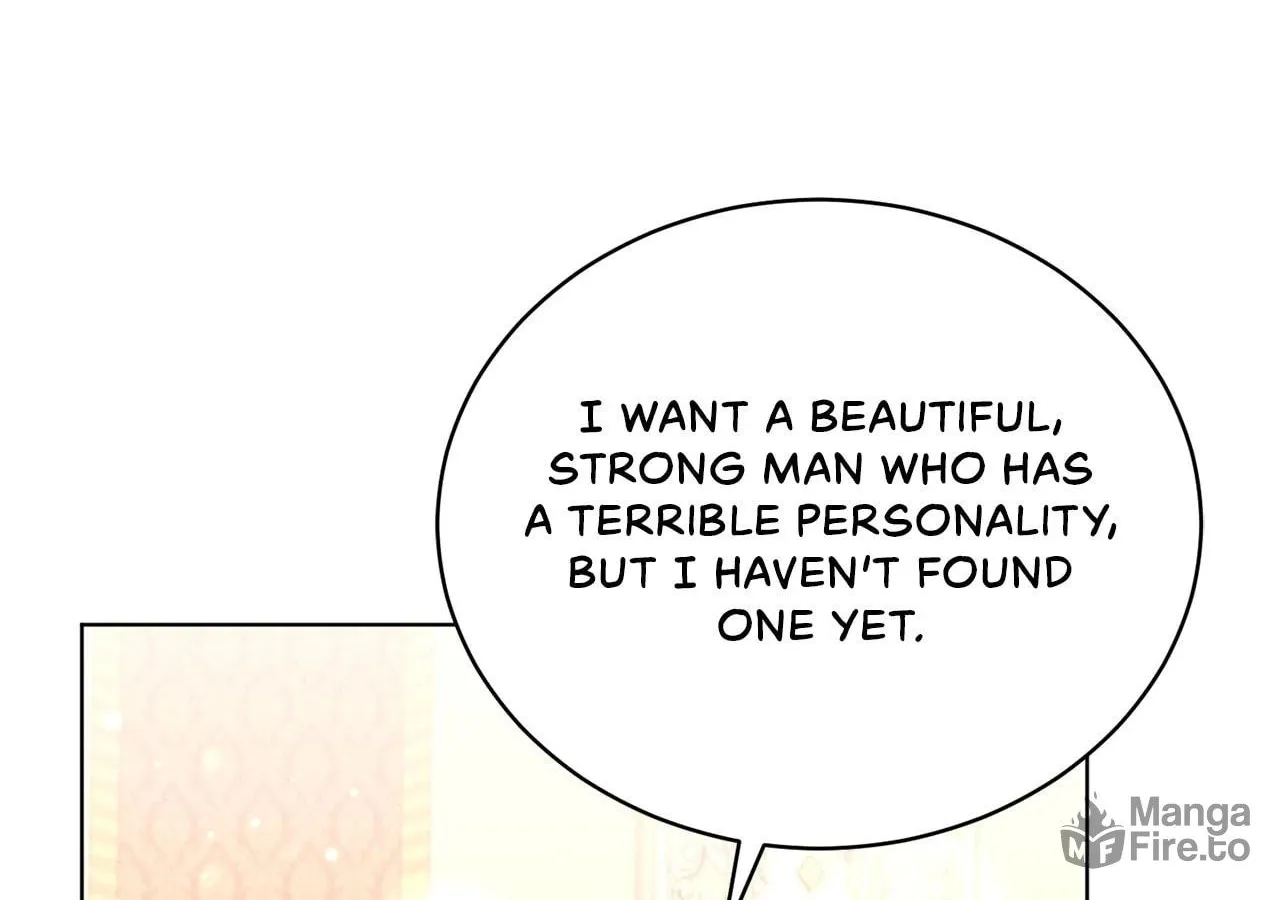 I'm the Corrupted Side Character's Wife Chapter 81 page 101 - 