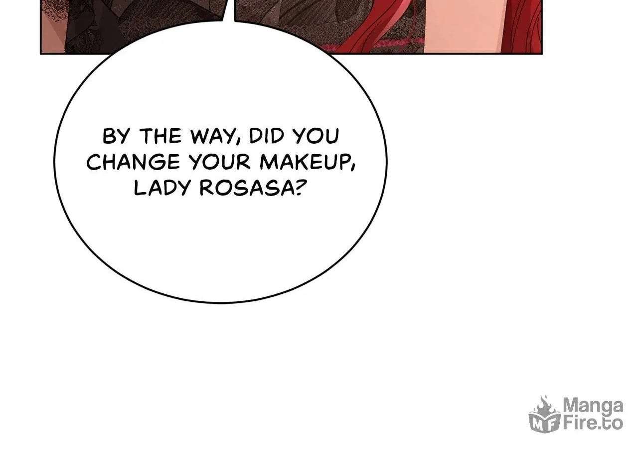 I'm the Corrupted Side Character's Wife Chapter 81 page 103 - 