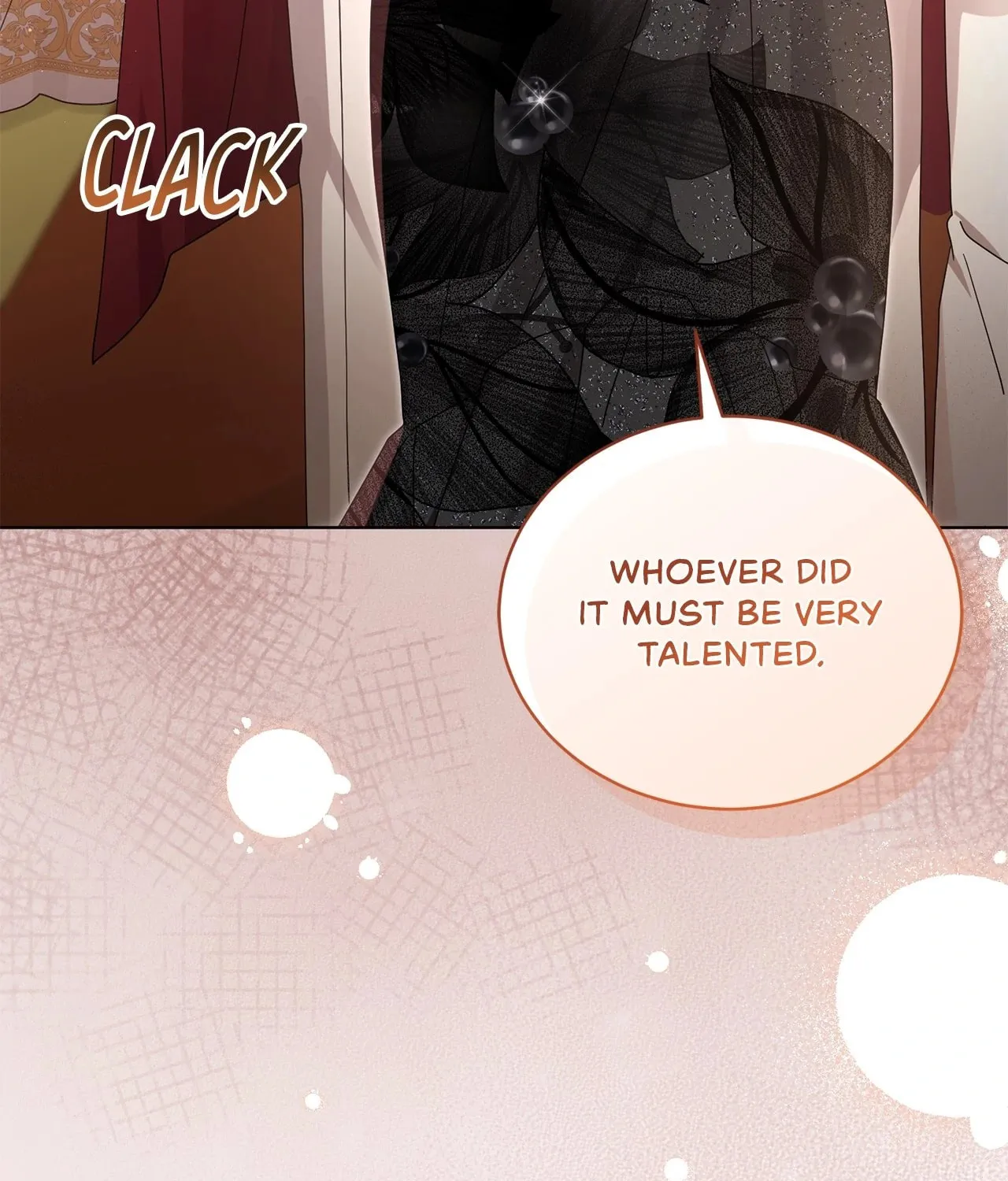 I'm the Corrupted Side Character's Wife Chapter 81 page 113 - 