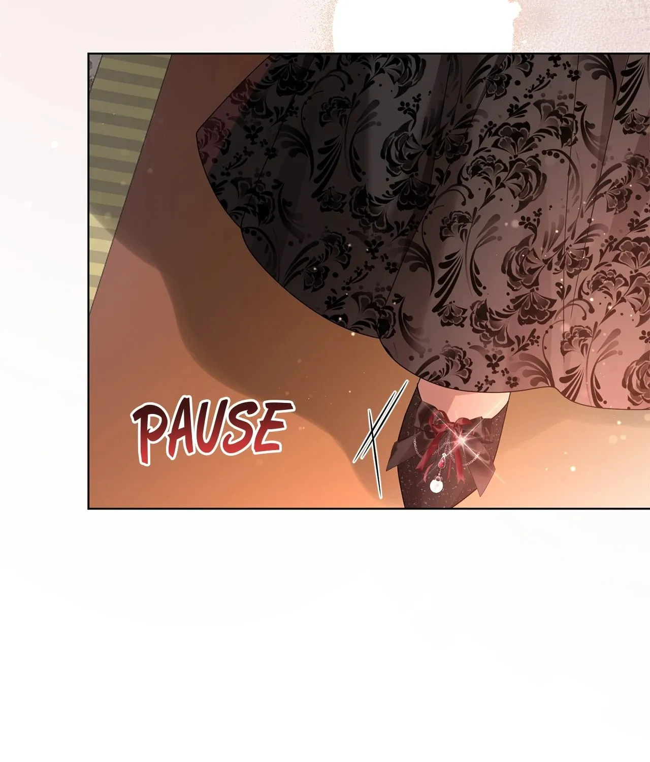 I'm the Corrupted Side Character's Wife Chapter 81 page 115 - 