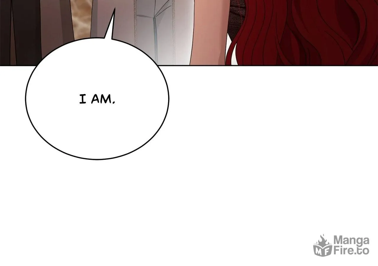 I'm the Corrupted Side Character's Wife Chapter 81 page 118 - 