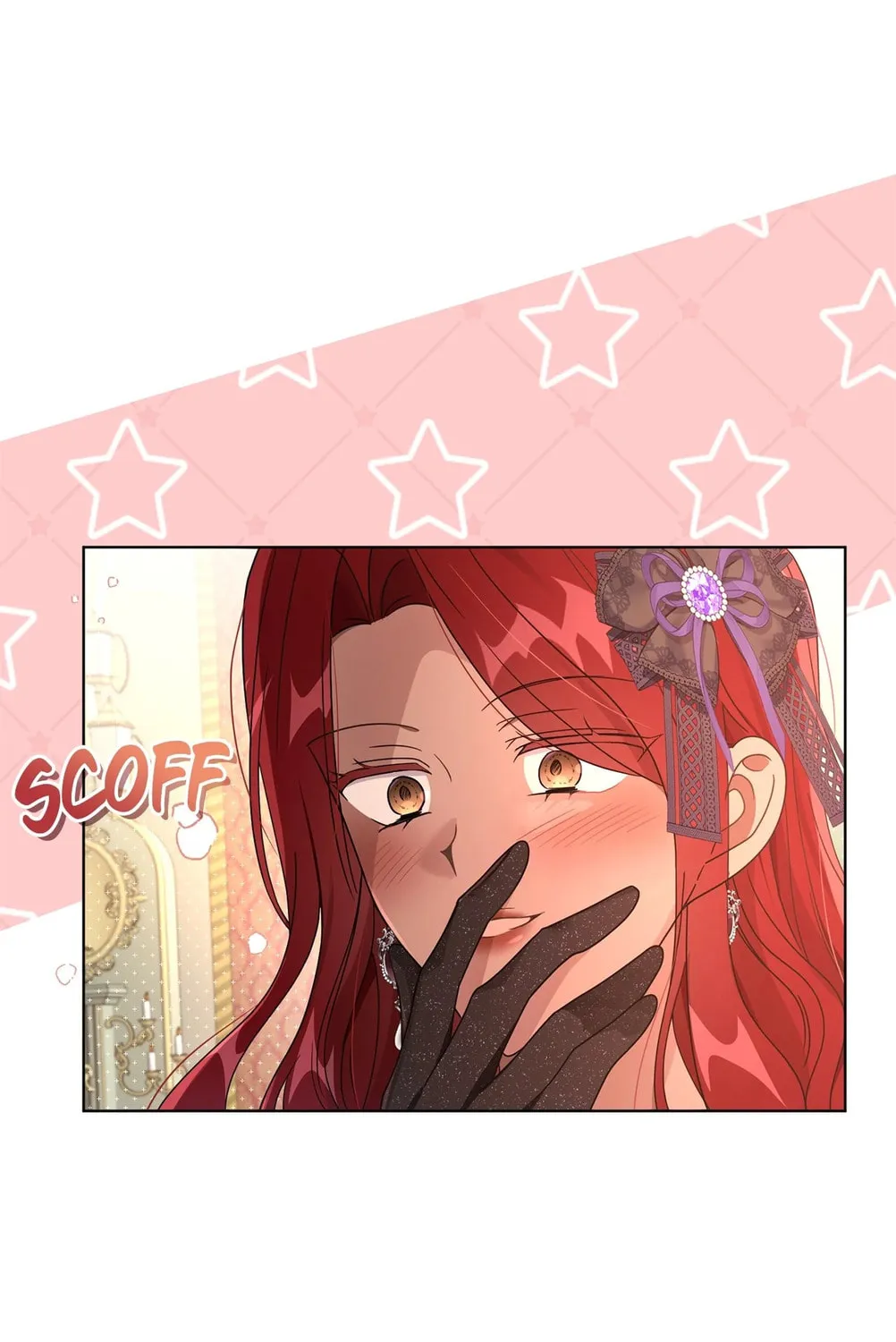 I'm the Corrupted Side Character's Wife Chapter 81 page 119 - 