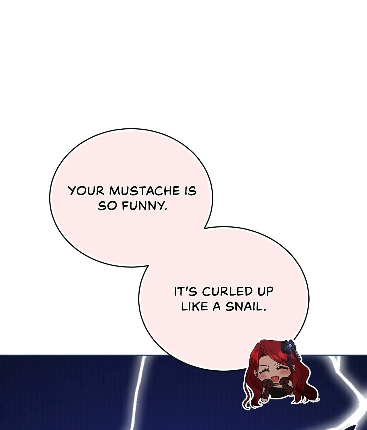 I'm the Corrupted Side Character's Wife Chapter 81 page 121 - 