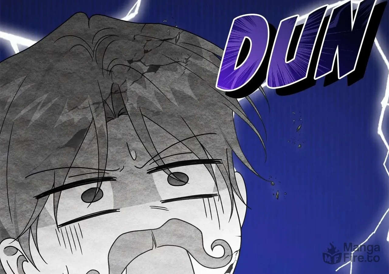 I'm the Corrupted Side Character's Wife Chapter 81 page 122 - 