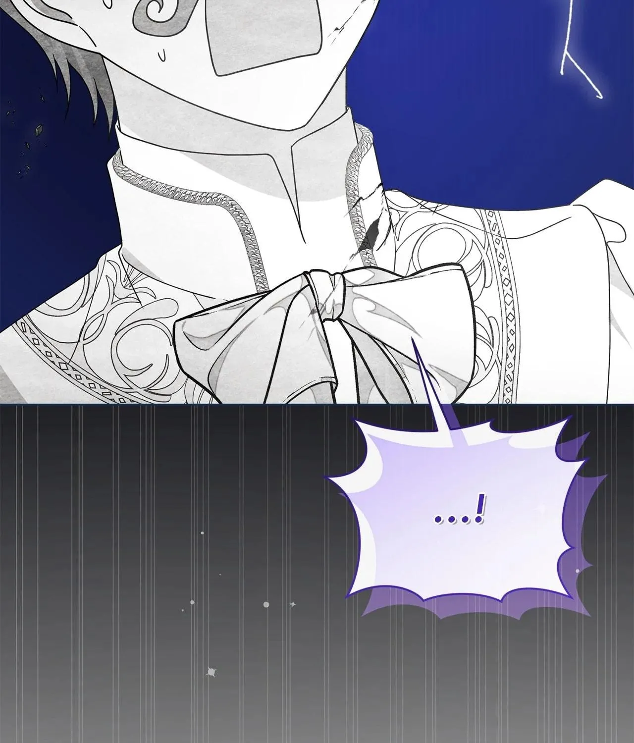I'm the Corrupted Side Character's Wife Chapter 81 page 123 - 