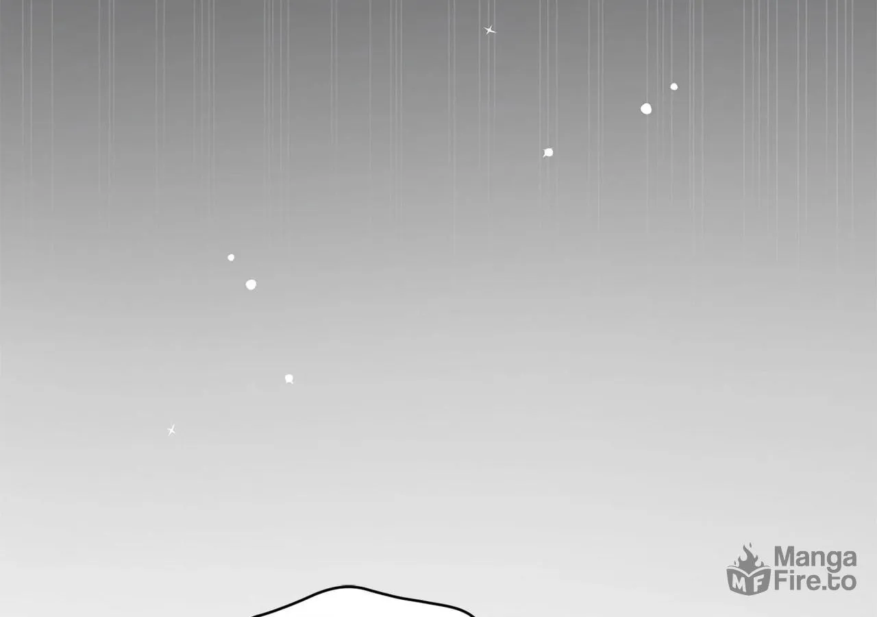 I'm the Corrupted Side Character's Wife Chapter 81 page 124 - 