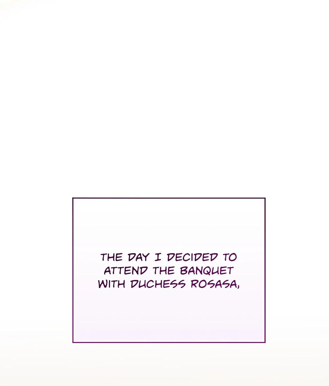 I'm the Corrupted Side Character's Wife Chapter 81 page 140 - 