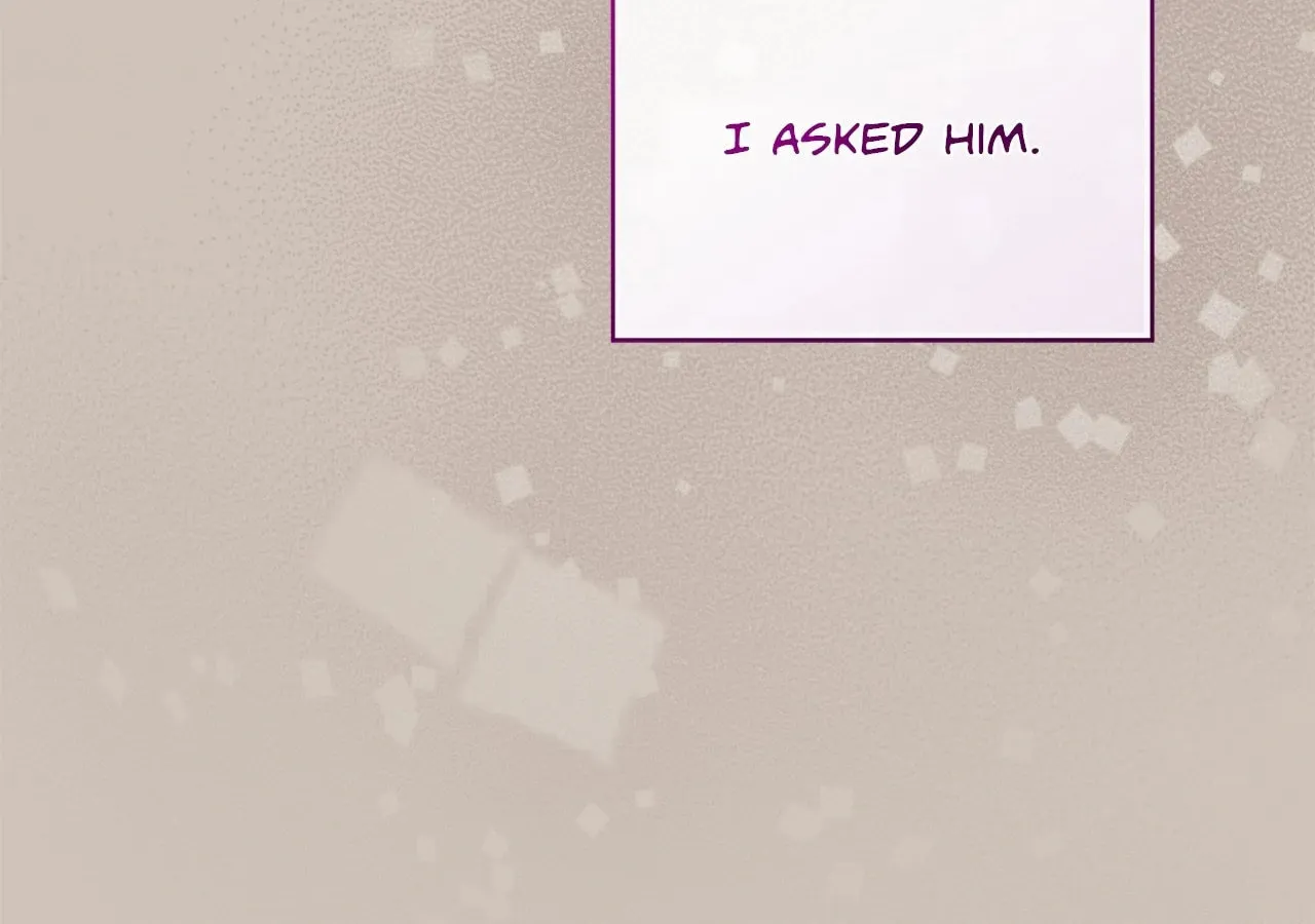 I'm the Corrupted Side Character's Wife Chapter 81 page 143 - 