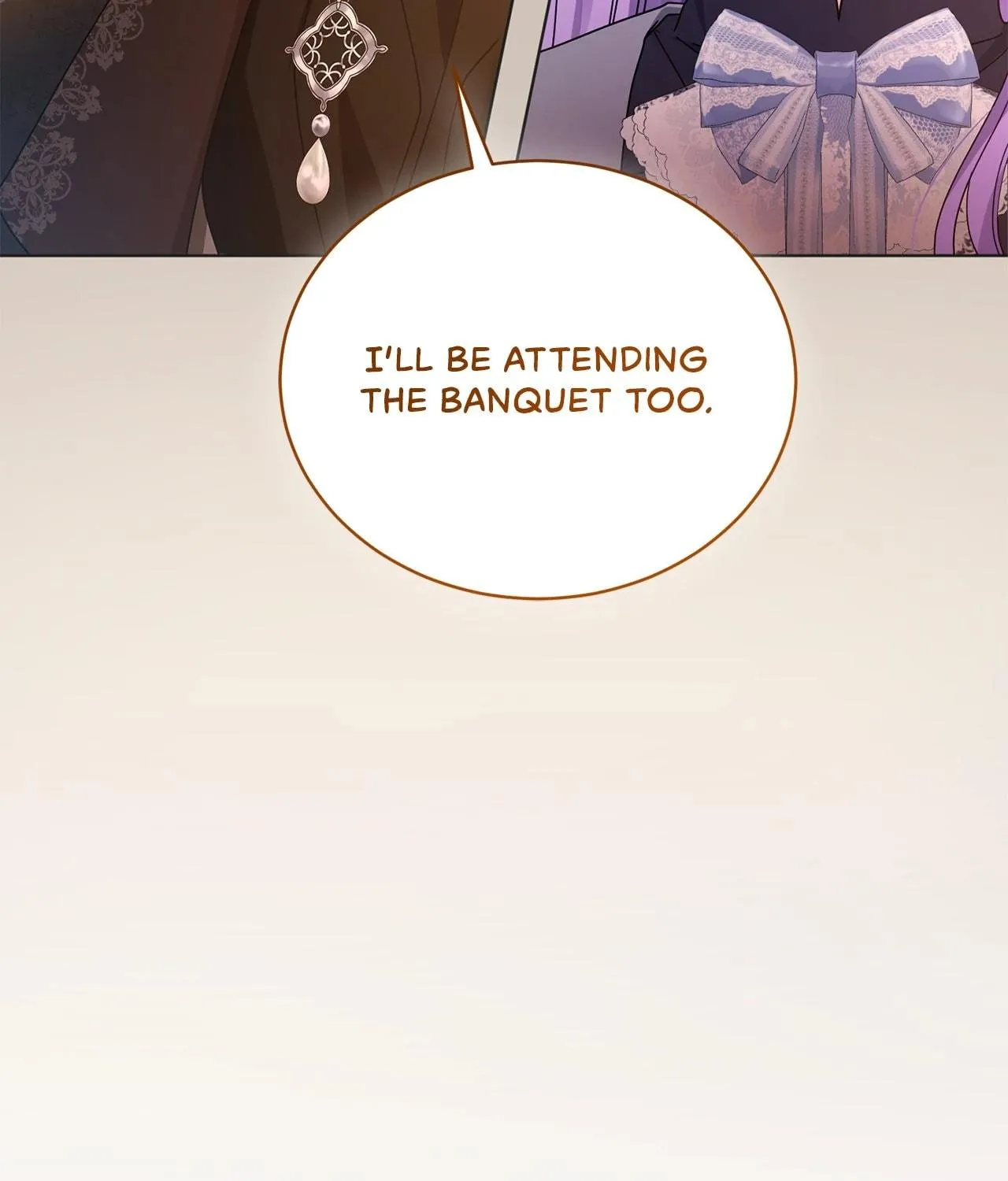 I'm the Corrupted Side Character's Wife Chapter 81 page 146 - 