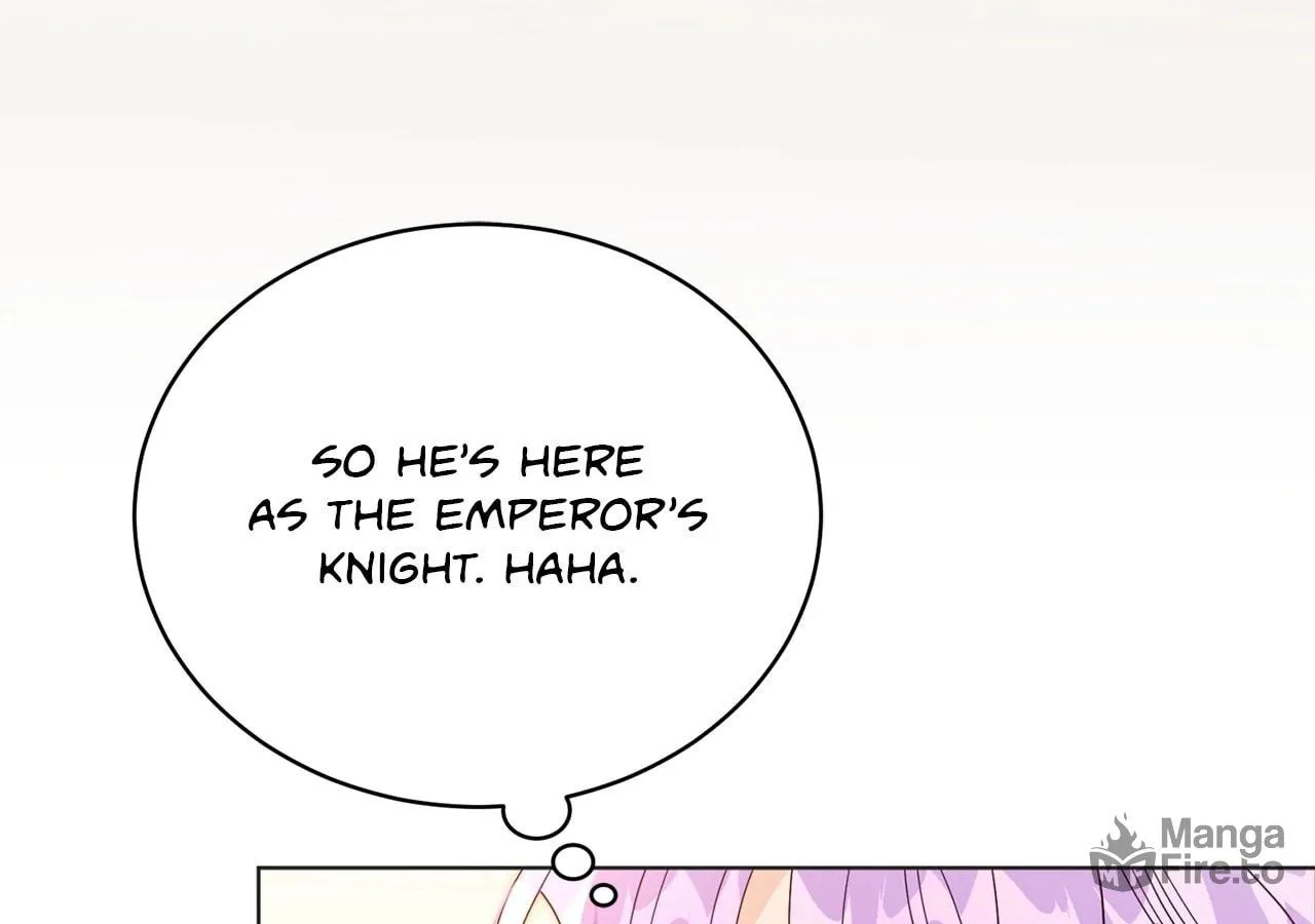 I'm the Corrupted Side Character's Wife Chapter 81 page 147 - 