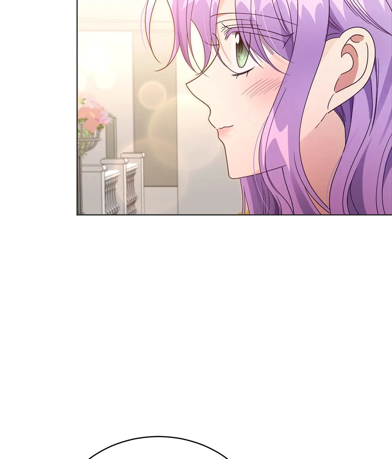 I'm the Corrupted Side Character's Wife Chapter 81 page 148 - 