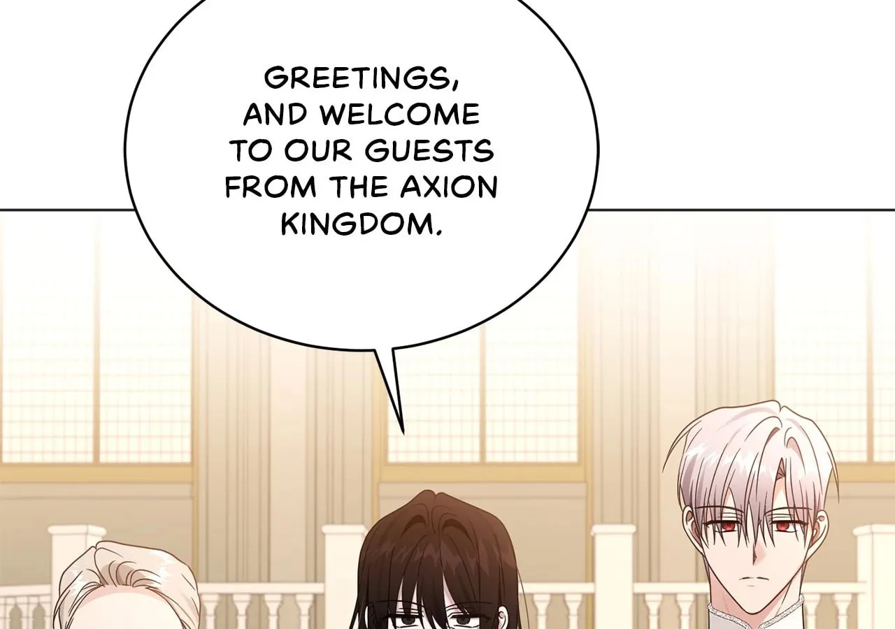 I'm the Corrupted Side Character's Wife Chapter 81 page 149 - 
