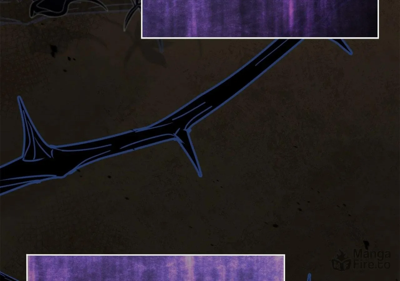 I'm the Corrupted Side Character's Wife Chapter 81 page 16 - 