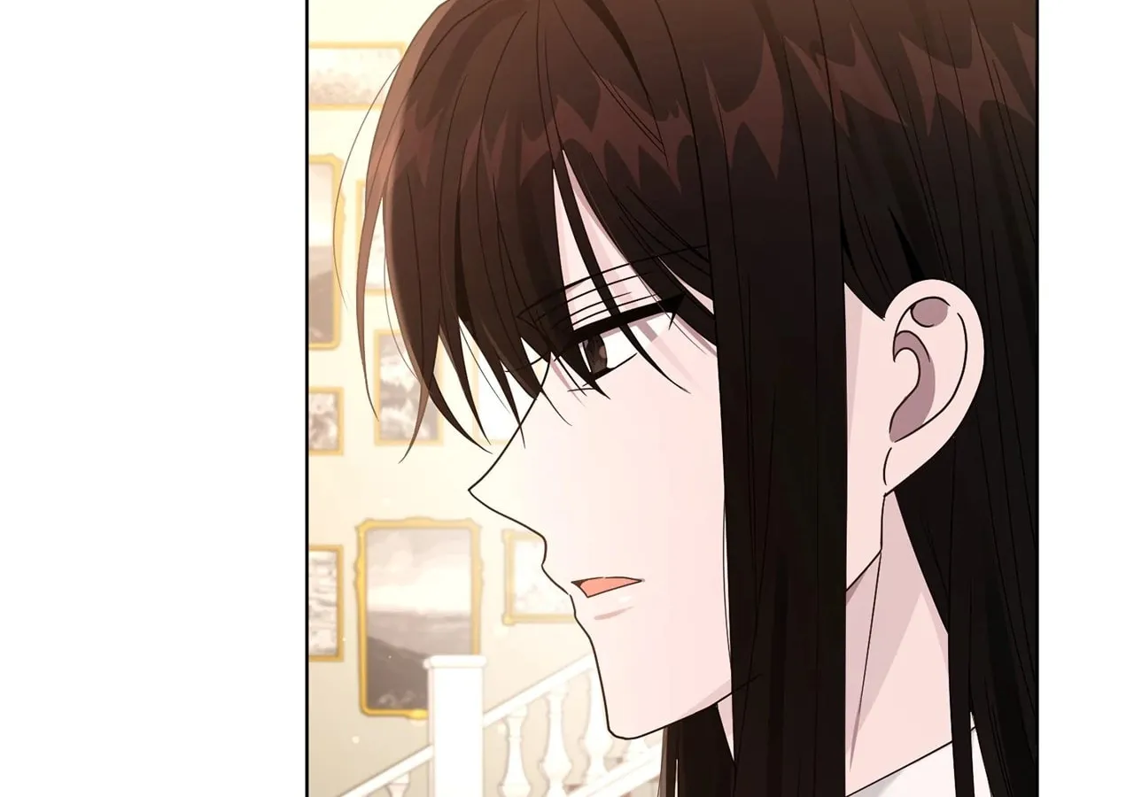 I'm the Corrupted Side Character's Wife Chapter 81 page 155 - 
