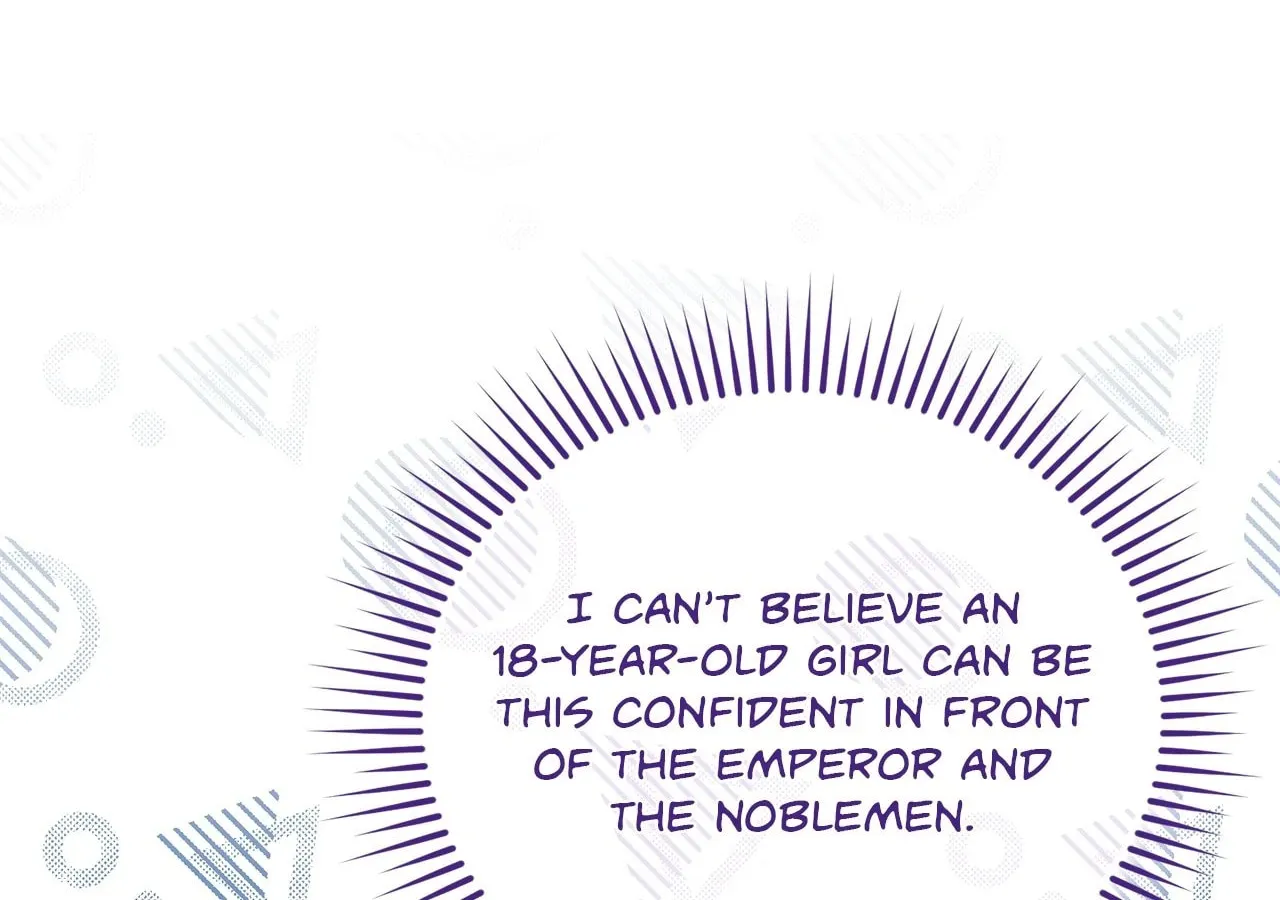 I'm the Corrupted Side Character's Wife Chapter 81 page 157 - 