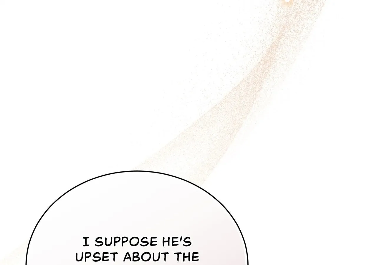 I'm the Corrupted Side Character's Wife Chapter 81 page 163 - 