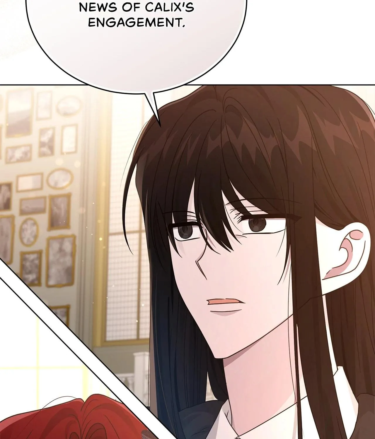I'm the Corrupted Side Character's Wife Chapter 81 page 164 - 