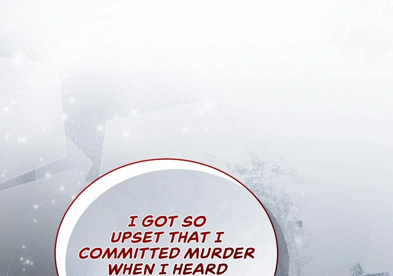 I'm the Corrupted Side Character's Wife Chapter 81 page 167 - 