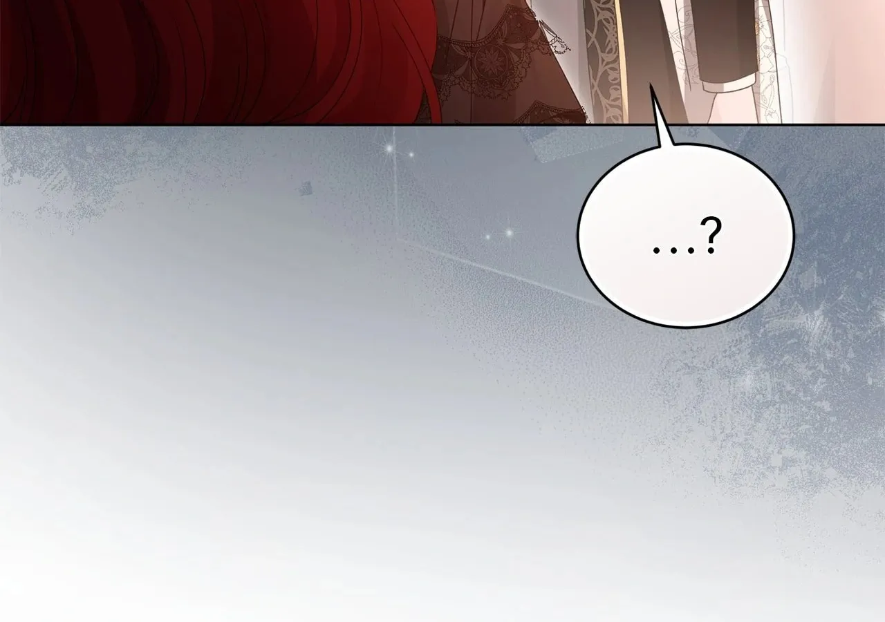 I'm the Corrupted Side Character's Wife Chapter 81 page 169 - 