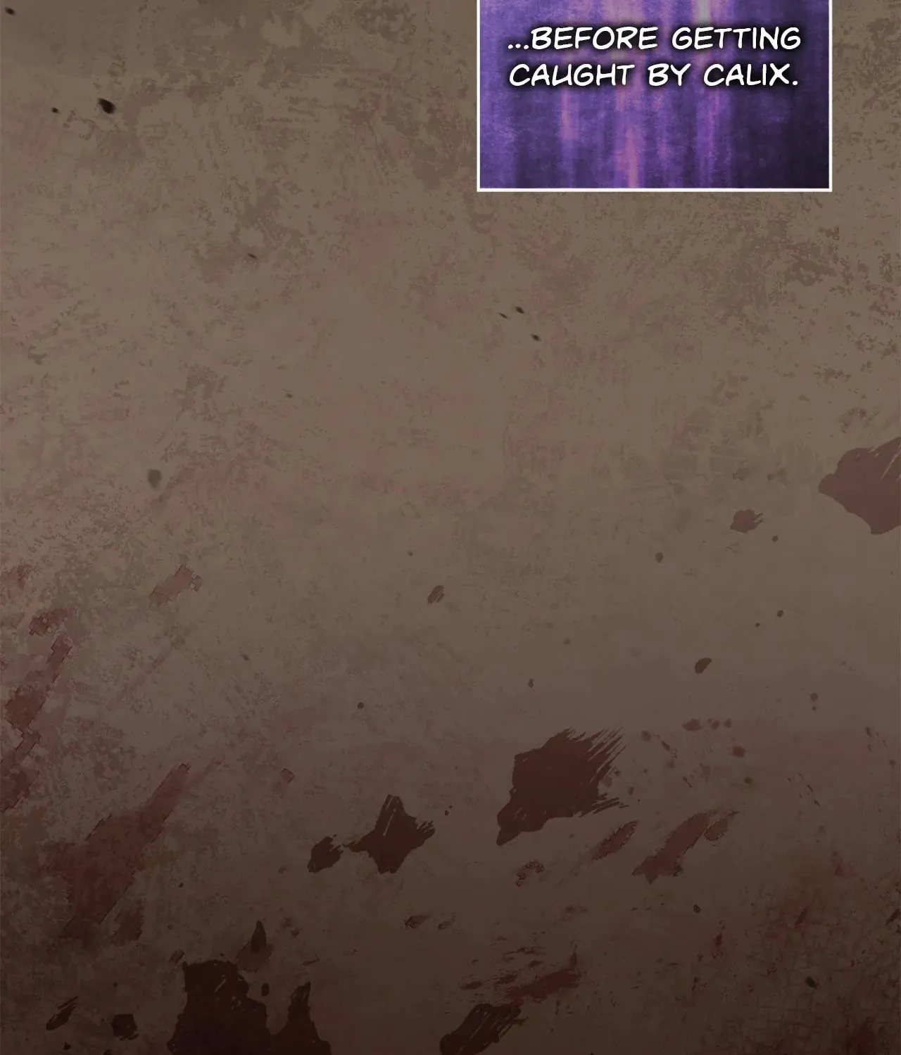 I'm the Corrupted Side Character's Wife Chapter 81 page 23 - 