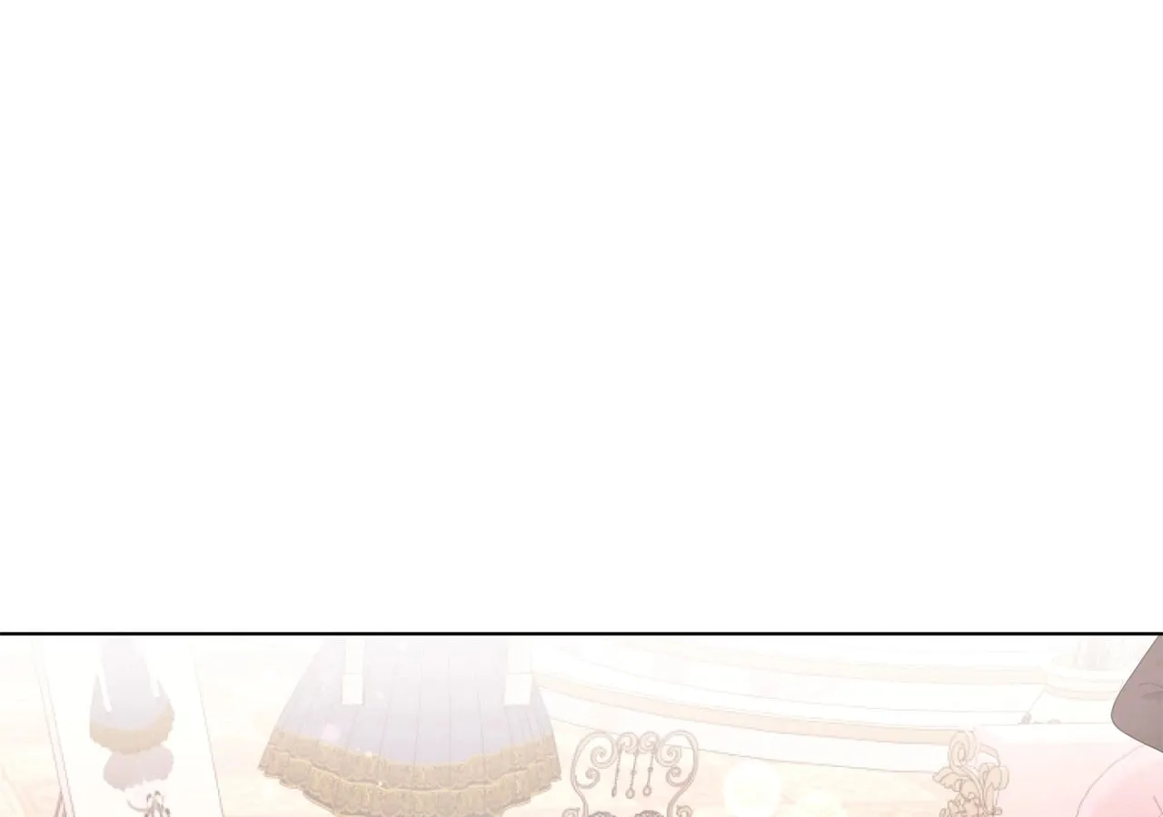 I'm the Corrupted Side Character's Wife Chapter 81 page 35 - 