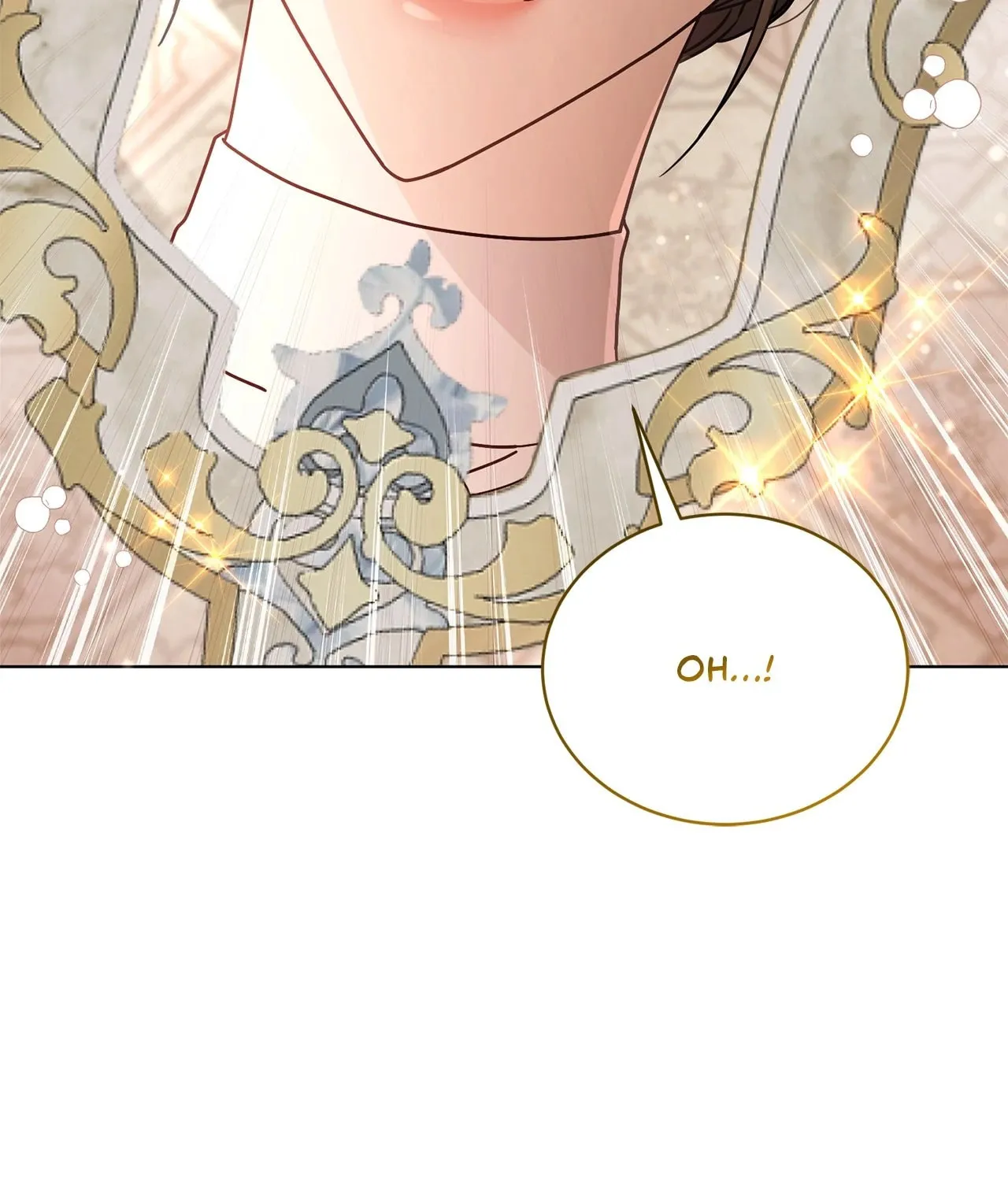 I'm the Corrupted Side Character's Wife Chapter 81 page 40 - 