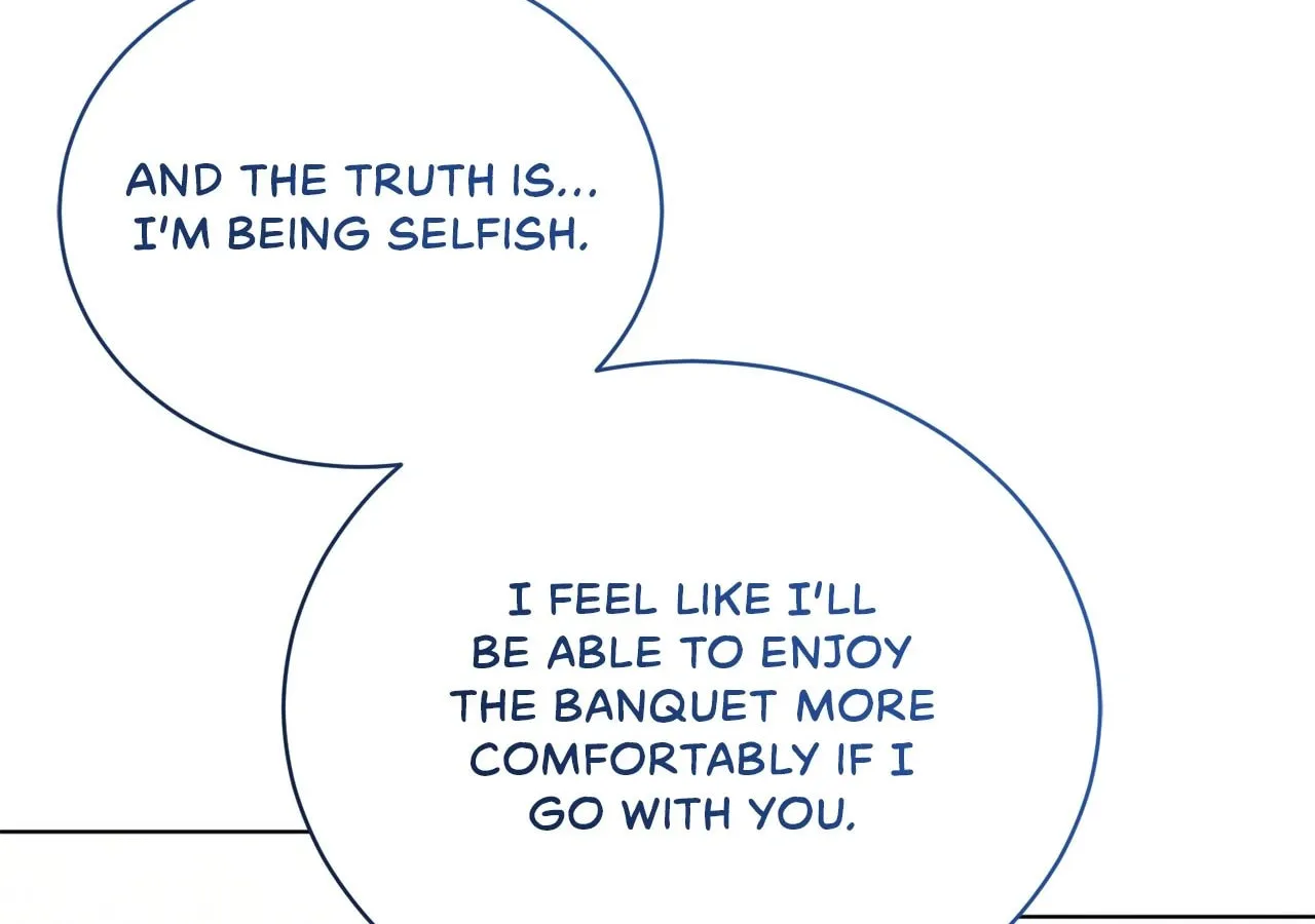 I'm the Corrupted Side Character's Wife Chapter 81 page 54 - 
