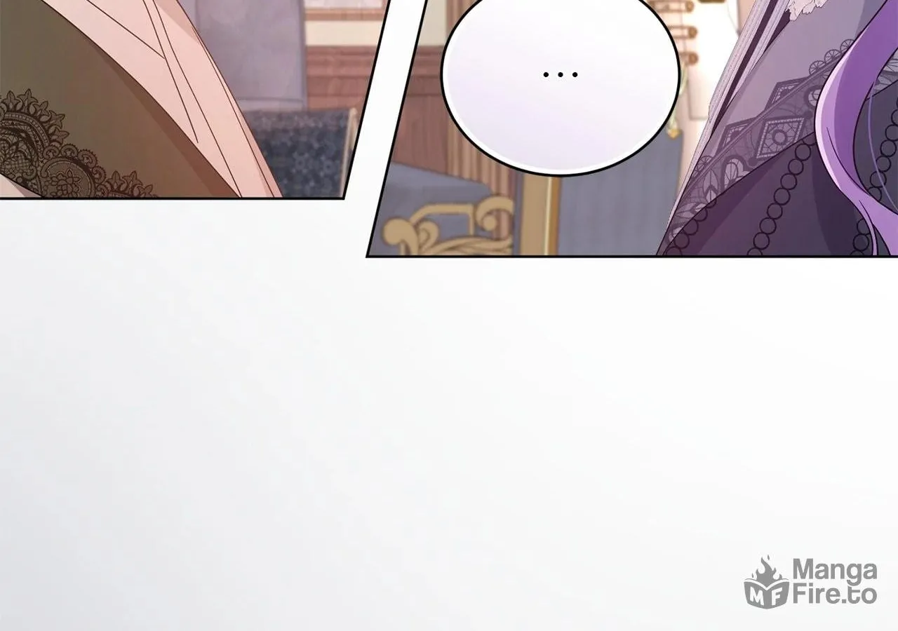 I'm the Corrupted Side Character's Wife Chapter 81 page 56 - 