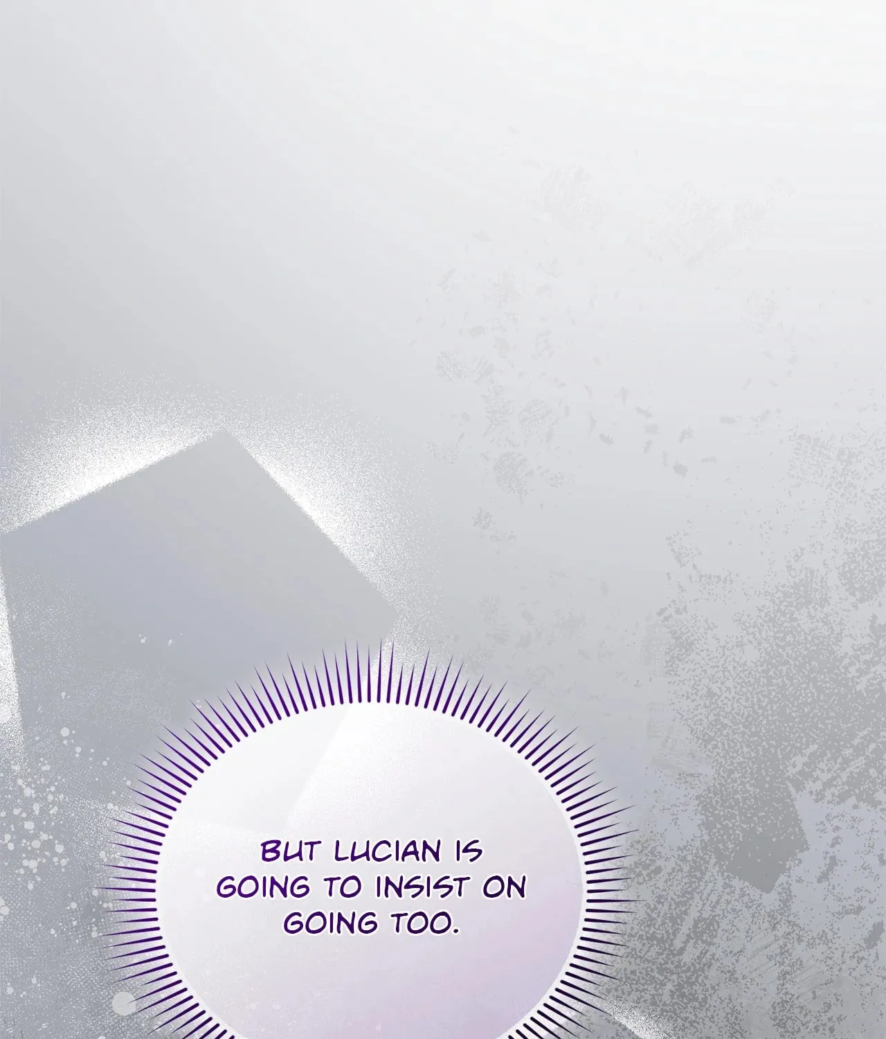 I'm the Corrupted Side Character's Wife Chapter 81 page 57 - 